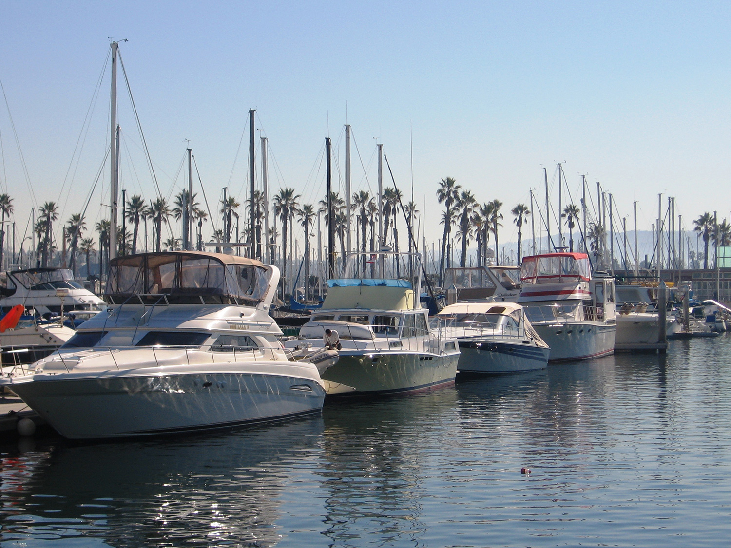 king-harbor-marina-boat-slips