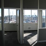 King Harbor Office Suites