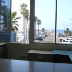 Redondo Beach Office Suite